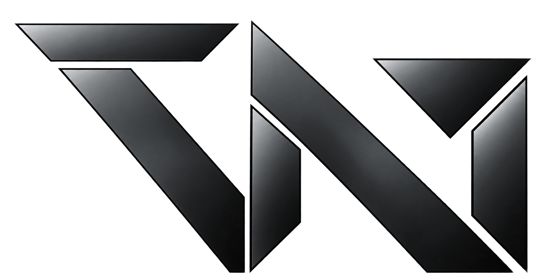 Vyntranex Technologies VN Emblem